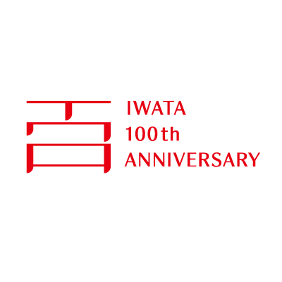 文字とともに100年 。1920年創業のフォントメーカです。フォントの魅力を発信します。