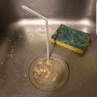 GreasySinkWater (@greasysinkwater) 's Twitter Profile