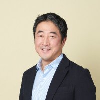 Ayumu Matsuyama 松山歩 (@ayumu_matsuyama) 's Twitter Profile Photo Ayumu Matsuyama 松山歩 (@ayumu_matsuyama) 's Twitter Profile Photo