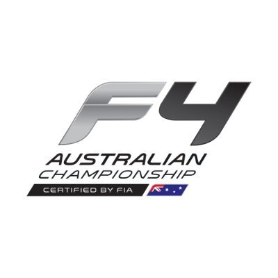 Formula4AU's profile picture. 