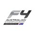 Australian Formula 4 Championship (@formula4au) Twitter profile photo Australian Formula 4 Championship (@formula4au) Twitter profile photo