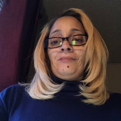 tamarav77320111's profile picture. 