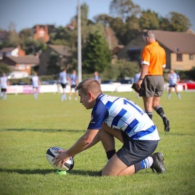 CamFlanagan15's profile picture. 