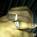 Troy Pinkney - @Troy3510 - Twitter