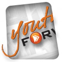 ND Youth Forward (@ndyouthforward) 's Twitter Profile Photo ND Youth Forward (@ndyouthforward) 's Twitter Profile Photo
