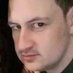 Carl Robert Chatwin (@carlchatwin) Twitter profile photo Carl Robert Chatwin (@carlchatwin) Twitter profile photo