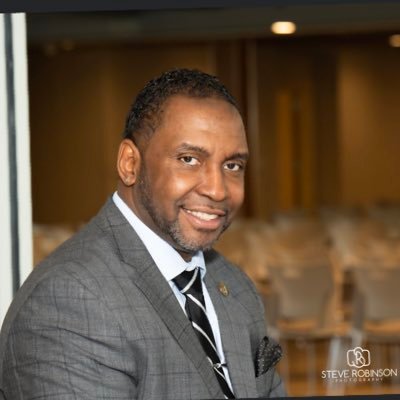 natanderson2010's profile picture. Vice President of Government Affairs for Derek Automotive Technologies