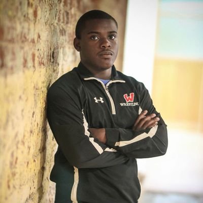 Cameron26302229's profile picture. 19//
Snap: livingchamp//
GTCC 20'
UNCC 22'