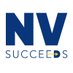 Nevada Succeeds (@NVSucceeds) Twitter profile photo