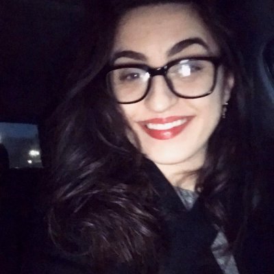 _xxristini's profile picture. frantically mortal