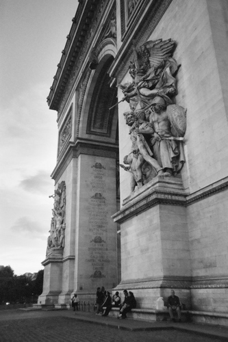 EthosEthical's profile picture. Ethos is now @RebeccaStreet , a considered luxury fashion label committed to a triple bottom line. Please follow us there!