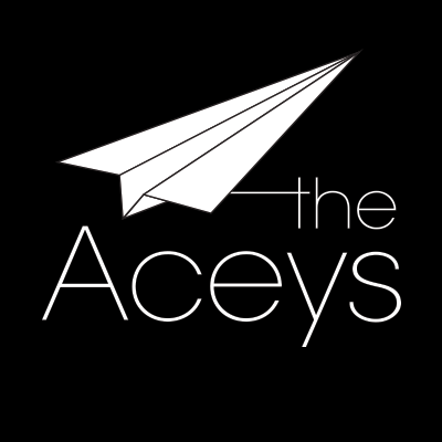 The Aceys. For Artists by Artists. Inclusive Awards in #Film for 2019. Folks working in the #arts #music #dance #writing-join us! https://t.co/2Z5NlQdLSz