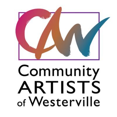 Community of artists that create and share an appreciation of arts.