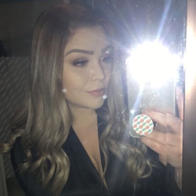 sydneycoreyy Profile Picture