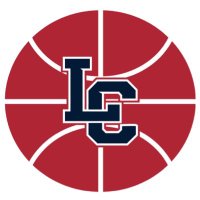 LC State Men’s Basketball(@LCSCMBB) 's Twitter Profile Photo