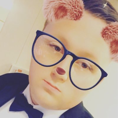 OliverShort574's profile picture. Supporter of @Conservatives. All my Tweets belong to me and aren’t endorsed by anyone else.