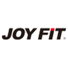 JOYFIT_official's profile picture. 全国230店舗以上展開しているジョイフィットの総合公式アカウントです。みなさまの毎日に「JOY」をお届けし、ふとした瞬間に健康を意識していただけるよう、健康に関することはもちろん、関係のないことまで定期的につぶやいてゆきます。よろしければ日々のつぶやきに反応いただき、フォローお願いします。