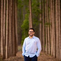 Rafael Alfenas (@alfenasrafael) 's Twitter Profile