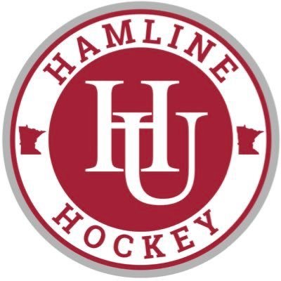 HamlineMHockey Profile Picture