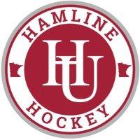 Hamline Men’s Hockey(@HamlineMHockey) 's Twitter Profile Photo