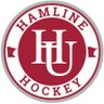 HamlineMHockey's profile picture. Hamline University Pipers Men’s Hockey #goHU | Member of @NCAADIII & @MIACathletics | @HUPipers