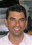 Biotech entrepreneur, scientist, technology enthusiast, husband, father, son.  Lover of @Celtics, @Yankees, business models & generally smart solutions.