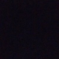 kapandı (@kapandi11_) 's Twitter Profile