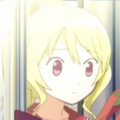 ¯\_(ツ)_/¯さんのプロフィール画像
