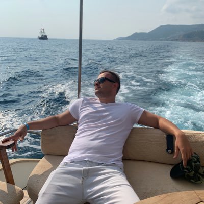 daniil_bizyukin's profile picture. 