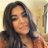 Syd_Roti's profile image