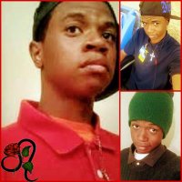 ITL 💫 (@kinglewis2020) 's Twitter Profile