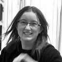 Larissa Barlow - @banffbarlow - Twitter