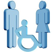 DaveG. Time to *Mend the Future* 🇮🇪🇪🇺 (@id_dad) 's Twitter Profile Photo