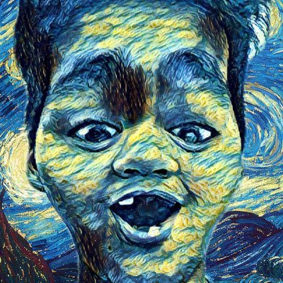 badong_tibi's profile picture. Subscribe to ChongBadongTV 💙