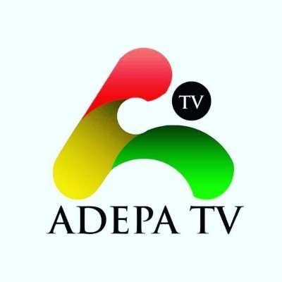 Adepa Tv