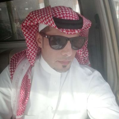 ABDULLH920's profile picture. ‏متفائل بالغد ♥️