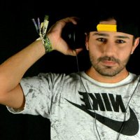 Rotondo Dj(@luizrotondo) 's Twitter Profile Photo