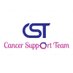 Cancer Support Team (@cancersupportt1) Twitter profile photo Cancer Support Team (@cancersupportt1) Twitter profile photo