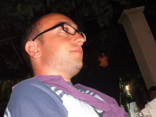Amato Grosso