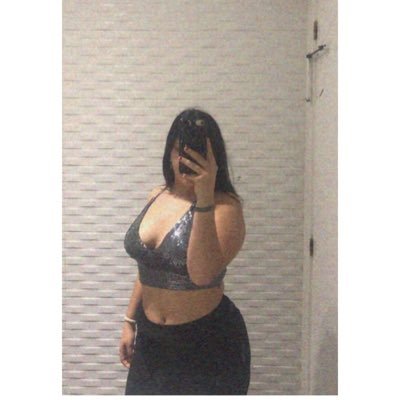 Martapavn8's profile picture. 