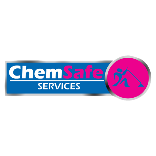 The North of Scotlands leading Carpet & Upholstery Cleaning and Fire & Flood Restoration Services. Putting your property in safe hands.