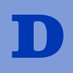 Darley in Australia (@darleyaus) Twitter profile photo Darley in Australia (@darleyaus) Twitter profile photo