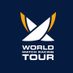 World Match Racing Tour (@worldmatchtour) Twitter profile photo World Match Racing Tour (@worldmatchtour) Twitter profile photo