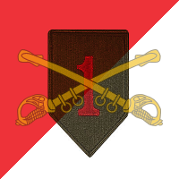 DanFoust4's profile picture. U.S. Army 1986-1988
19D Cav Scout in the 1st Infantry Division Forward, Böblingen, West Germany.

Army Reserve 1988-1992