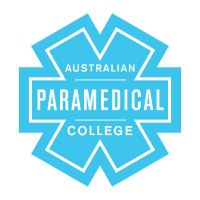 Australian Paramedical College - RTO 32513(@AustParamedical) 's Twitter Profile Photo