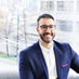 Dr Vincent Richer (@drvincentricher) Twitter profile photo Dr Vincent Richer (@drvincentricher) Twitter profile photo