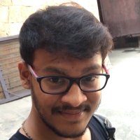 sai avinash (@saiavinashb) 's Twitter Profile