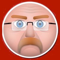 The Reid Option (@reidoptionkc) 's Twitter Profile Photo The Reid Option (@reidoptionkc) 's Twitter Profile Photo