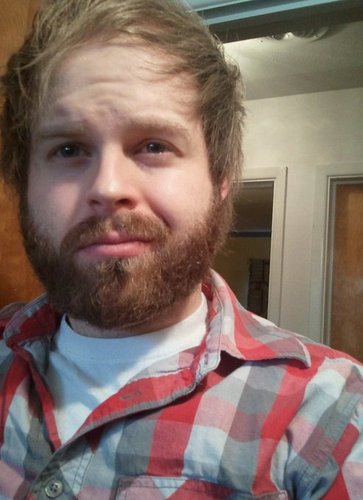 Eric_RTI's profile picture. Hiring Manager - RMS
AIRS Certified