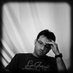 Adrian Claudiu Pana (@adrianpana) Twitter profile photo Adrian Claudiu Pana (@adrianpana) Twitter profile photo